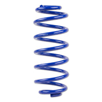 KW 25920181 BMW Lowering Springs (3 Touring)