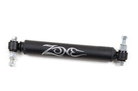 Zone Offroad 73-87 Chevy Single Stabilizer- OE Replacement