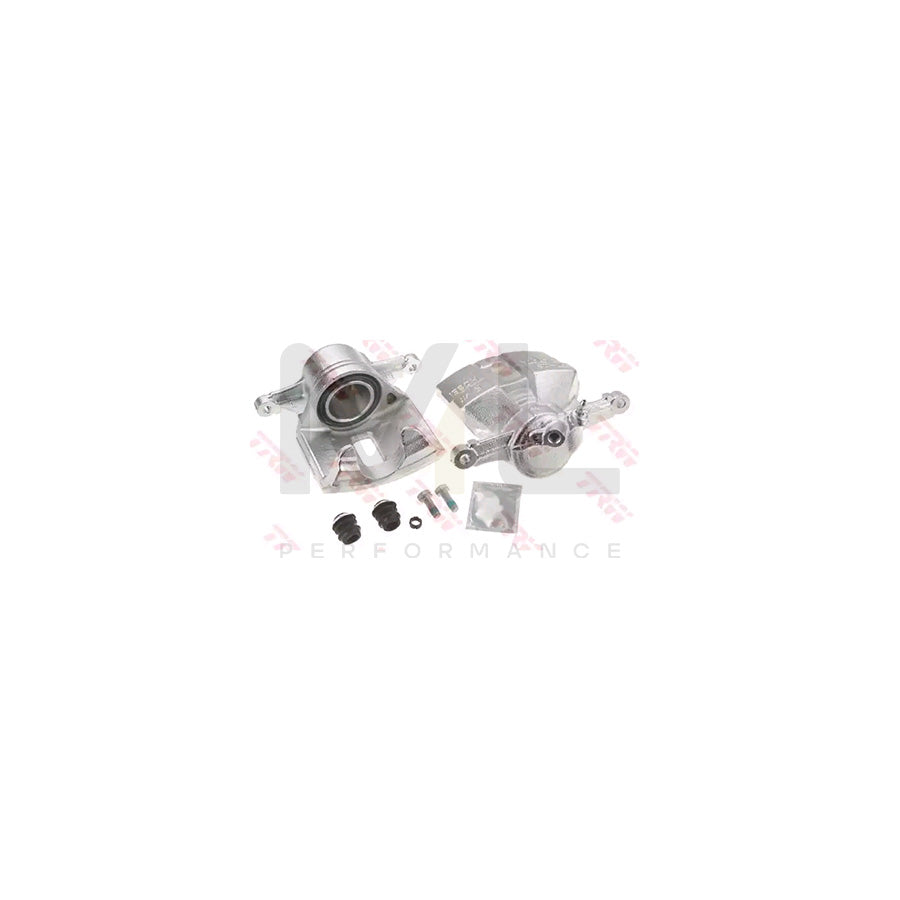 TRW BHX542E Brake Caliper | Performance Parts Direct Car Parts