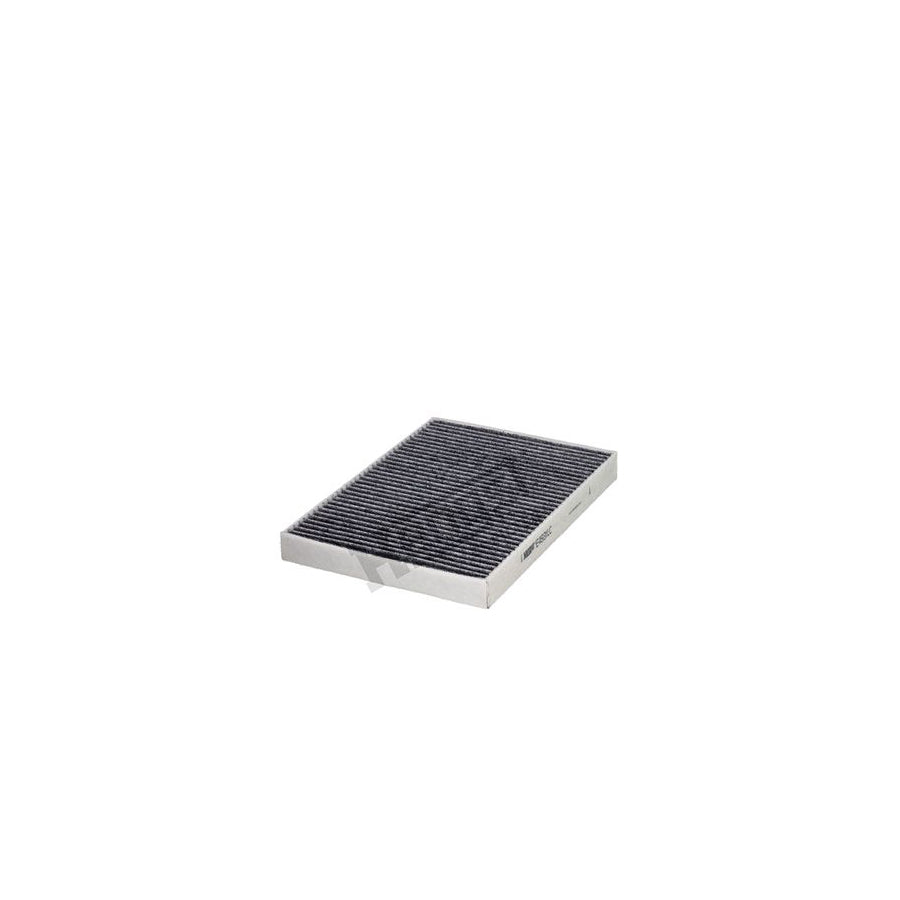 Hengst Filter E4931LC Pollen Filter