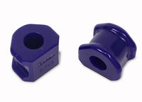 SuperPro Ford Front & Rear Sway Bar Mount