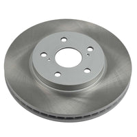 PowerStop Power Stop 06-15 Lexus IS250 Front Semi Coated Rotor