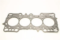 Cometic Gasket Cometic Honda Prelude 89mm 92-96 2.2LTR VTEC .120 inch MLS Head Gasket H22