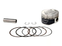 Wiseco 11-14 RZR 800 Garage Buddy