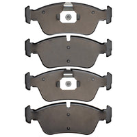 DFC 91-08 BMW 328i Front Euro 5000 Ceramic Brake Pads