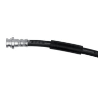 DFC 17-20 Lincoln Continental Rear-L Brake Hose