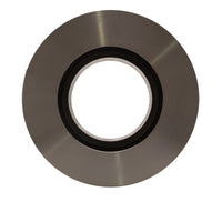 DFC 05-24 Blue Bird ALL American FE Front Brake Rotor