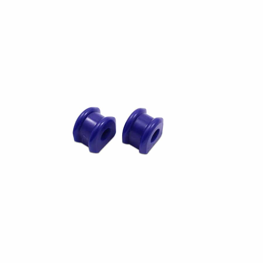SuperPro SPF1615-31K SuperPro Bushing Kit