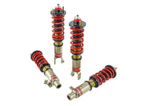 Skunk2 Racing Skunk2 94-01 Acura Integra (Non Type R)/92-95 Honda Civic Pro S II Coilovers (8K/8K Spring Rates)