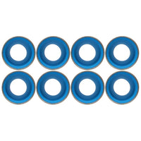 Manley Performance Manley Valve Stem Oil Seal, SEALS11/32 STEM