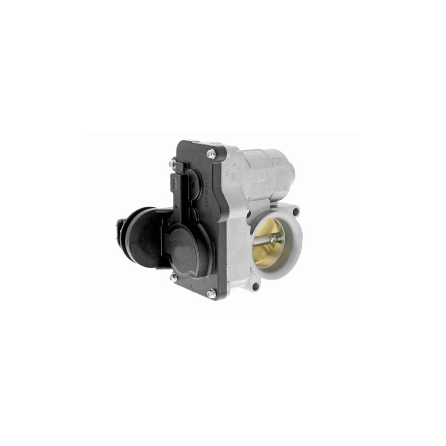 Ackoja A38-1109 Track Rod End