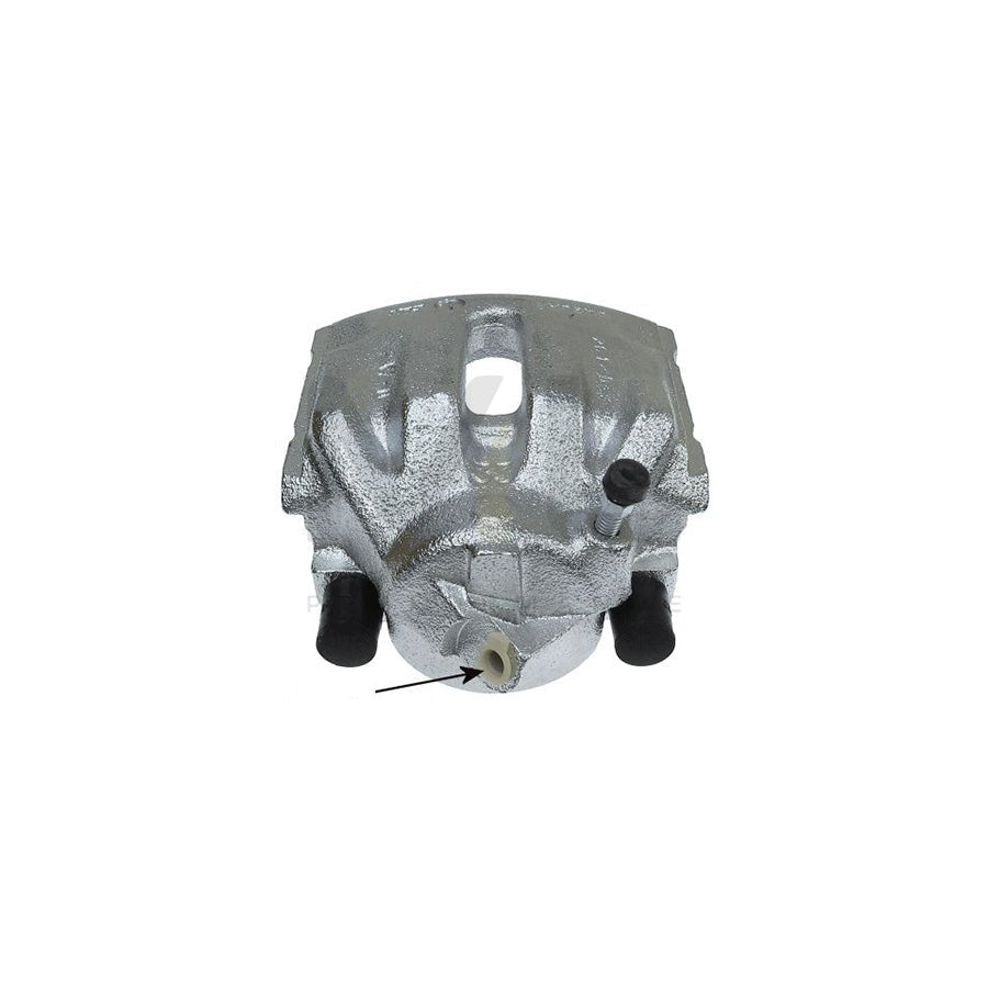 TEXTAR 38178800 Brake Caliper without holder | Performance Parts Direct Car Parts