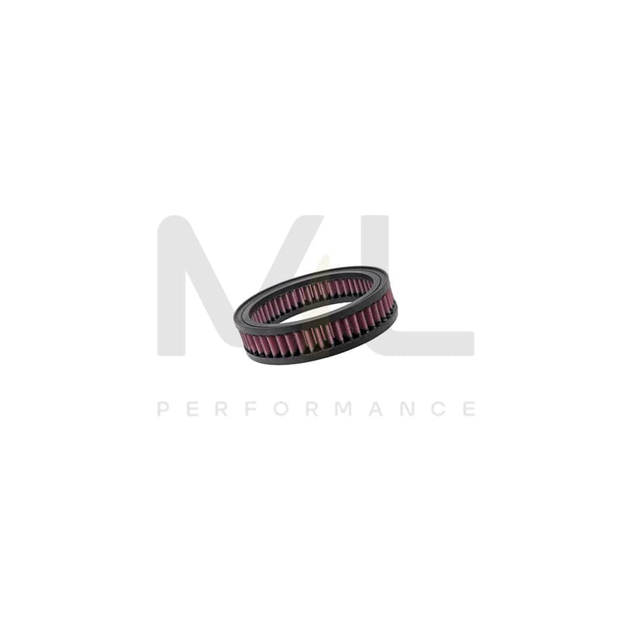 K&N E-3981 Special Order Rnd Filter | ML Car Parts UK | Performance Parts Direct