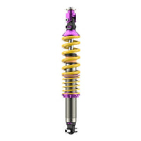 KW 39520338 Coilover suspension V3 racing