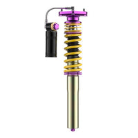 KW 39720307 Coilover suspension V4 racing