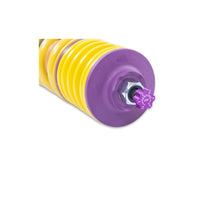KW 15210005 Audi Seat VW Variant 2 Coilover Kit (A3, TT, Leon, Golf & New Beetle)