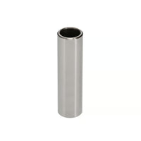 Wiseco .927 x 2.250in Chromed SW Piston Pin