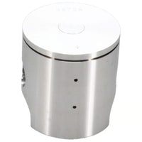 Wiseco Kawasaki KX125 93 ProLite 2146CS Piston Kit