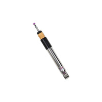 KW 35290833 Renault Clio III Clubsport 2-Way Coilover Kit