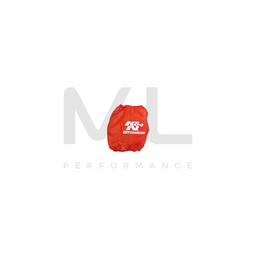 K&N RP-4660DR Air Filter Wrap | ML Car Parts UK | Performance Parts Direct