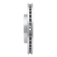 DFC 11-16 Buick Regal Front Brake Rotor