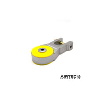 Airtec Toyota Yaris GR Billet Gearbox Torque Mount
