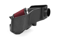 APR 19-26 Audi/Volkswagen EA888.3/3B/4/4B (MQB/MQB EVO/MQB AX) 1.8T/2.0T Open Air Intake System