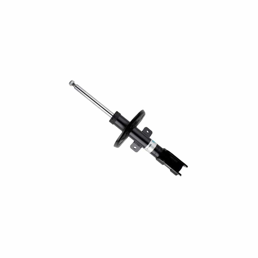 Bilstein 22-306586 OPEL Combo E B4 OE Replacement Front Shock Absorber 1 | Performance Parts Direct US Car Parts