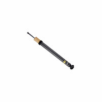 Bilstein 47-295735 MERCEDES-BENZ W/V177 W247 EVO S Coilover Kit 4 | Performance Parts Direct US Car Parts