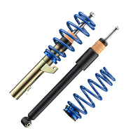 AP 115100BH Coilover Kit