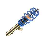 AP 11580045 Coilover Kit