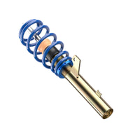 AP 1151000M Coilover Kit