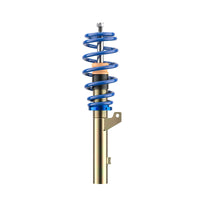 AP 115100BH Coilover Kit