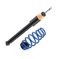 AP 11580045 Coilover Kit