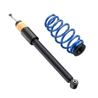 AP 11530059 Coilover Kit
