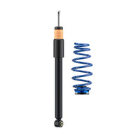 AP 11520016 BMW Coilover Kit (Z3 Coupe & Z3 Roadster)