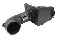 K&N Engineering K&N 14-15 Chevy Corvette Stingray 6.2L V8 AirCharger Performance Intake