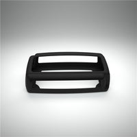 CTEK Accessory - MUS 7002 Bumper - Black