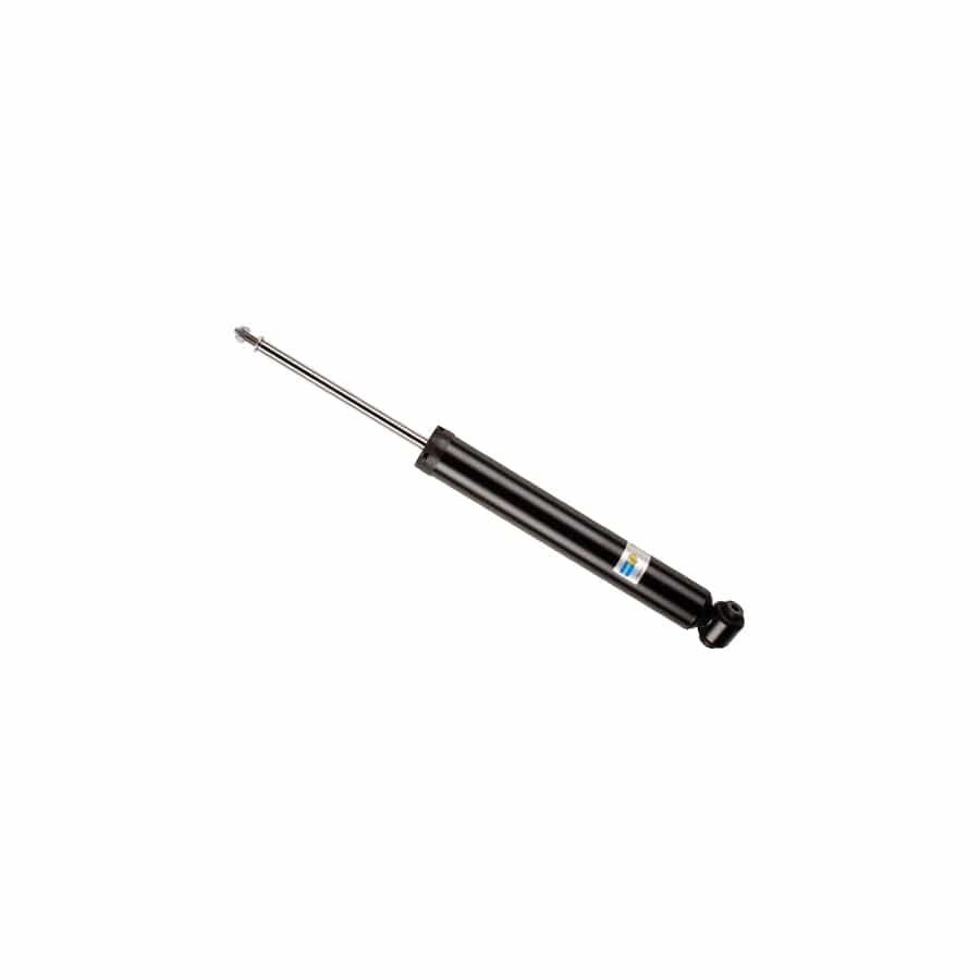 Bilstein 19-232928 PEUGEOT RCZ B4 OE Replacement Rear Shock Absorber 1 | Performance Parts Direct US Car Parts