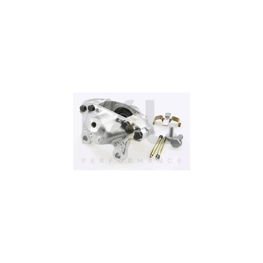 TEXTAR 38002300 Brake Caliper | Performance Parts Direct Car Parts
