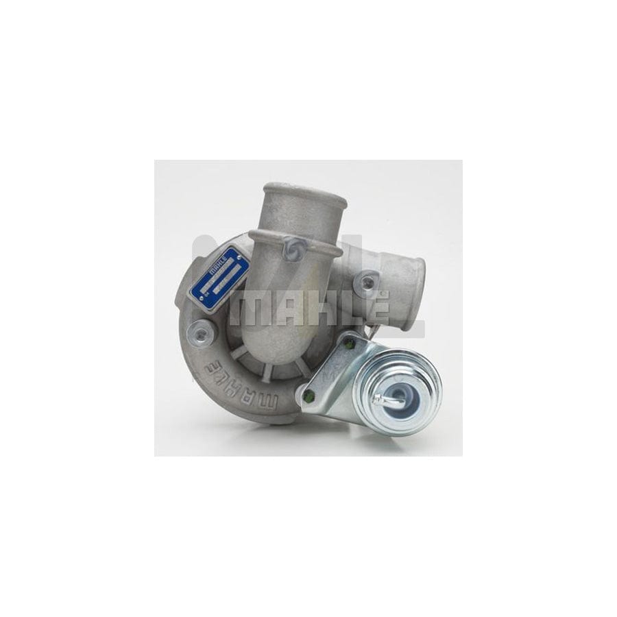 MAHLE ORIGINAL 001 TC 14343 000 Turbocharger | Performance Parts DirectCar Parts