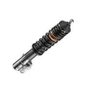 KW 10280053-B Coilover suspension V1 classic line