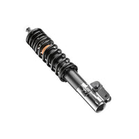 KW 10280053-B Coilover suspension V1 classic line