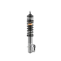 KW 10271005-B Coilover suspension V1 classic line