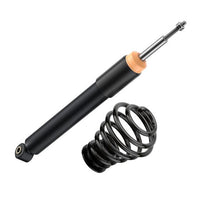 KW 10271005-B Coilover suspension V1 classic line