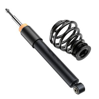 KW 10271011-B Coilover suspension V1 classic line