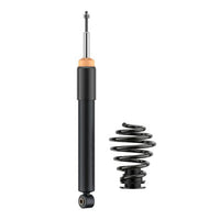 KW 10210913-B Coilover suspension V1 classic line