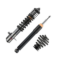 KW 15280003-B Coilover suspension V2 classic line