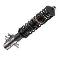 KW 15280003-B Coilover suspension V2 classic line