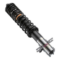 KW 15220031-B Coilover suspension V2 classic line